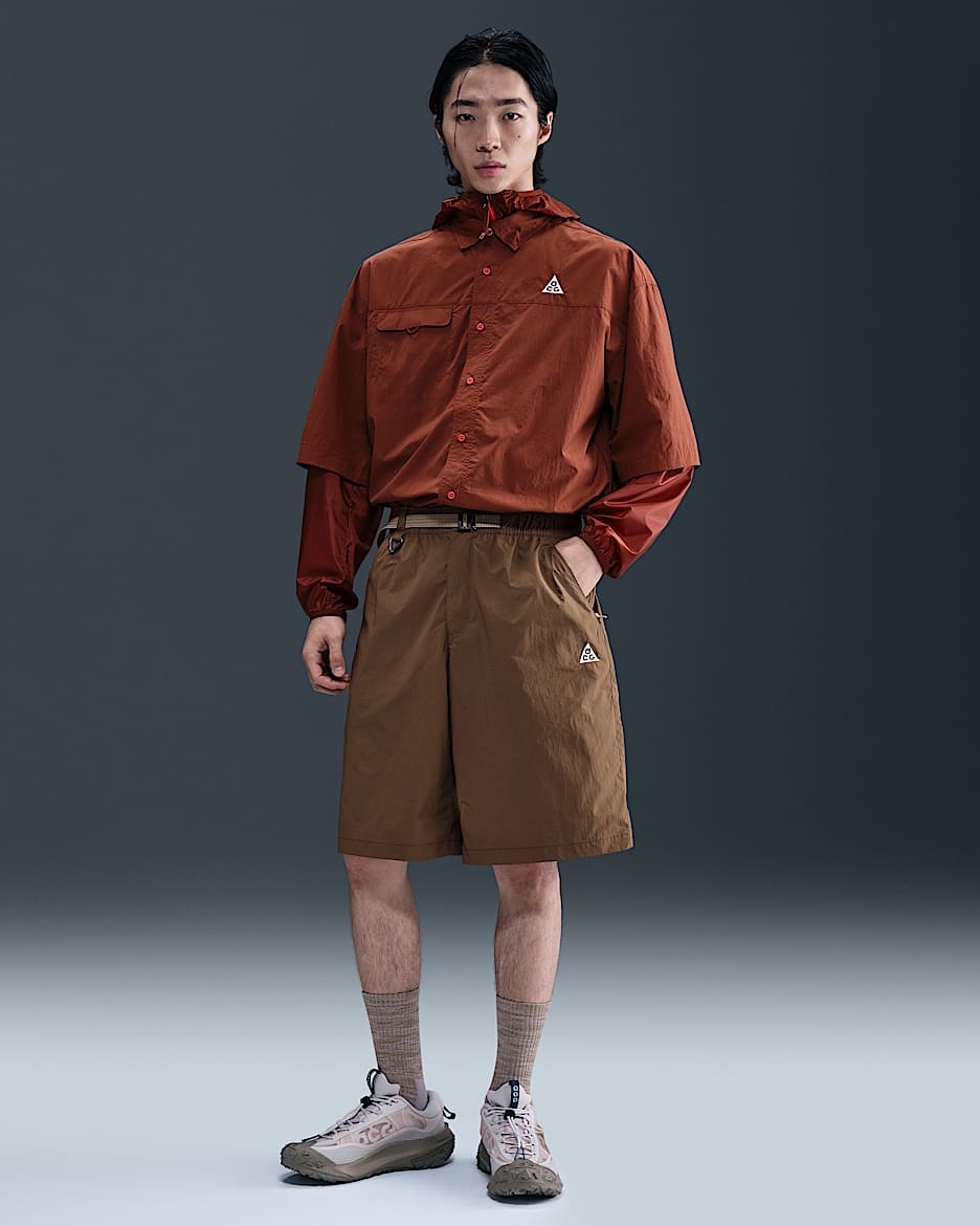 [NIKE] ★大人気★ACG 'Of Weavers' Dress★関税無 NIKE公式】 ACG スカート & ドレス【ナイキ公式通販】
